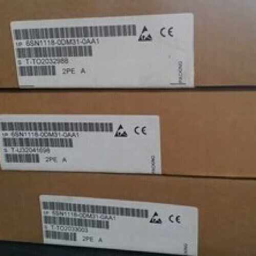 议价全新 西门子ET200S 6ES5 710-8MA21  现货