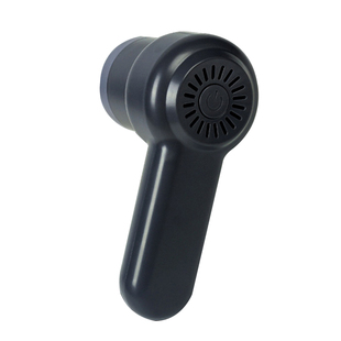 无线芯闪充 户外可蓄电充气电泵配件游泳池充气床垫充气船皮划艇