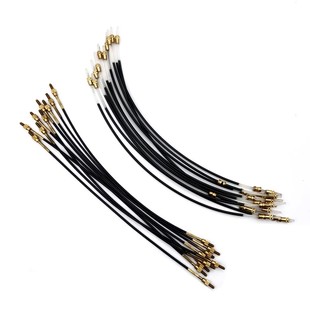 畅想小提琴拉弦板专业尾绳尼龙/钢丝中大提琴尾巴拉弦绳子配件