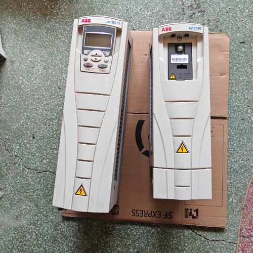 议价！ACS510-01-025A-4 ACS510-01-012