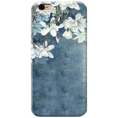 苹果6/6s7/8plus523se文艺