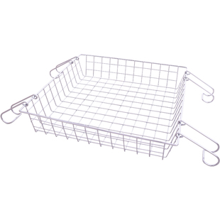 平铺晒毛衣神器不锈钢晾晒网羊毛衫羊绒晒袜子衣篮晾衣架网兜阳台