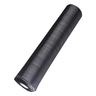3K碳纤维布200g240g汽车内饰改装进口碳纤布carbon fiber平纹斜纹