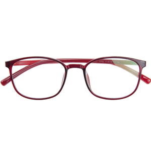 变色老花太阳镜女远近中三用年轻款两用高清老光眼镜品牌高档正品