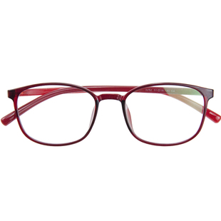 变色老花太阳镜女远近中三用年轻款两用高清老光眼镜品牌高档正品