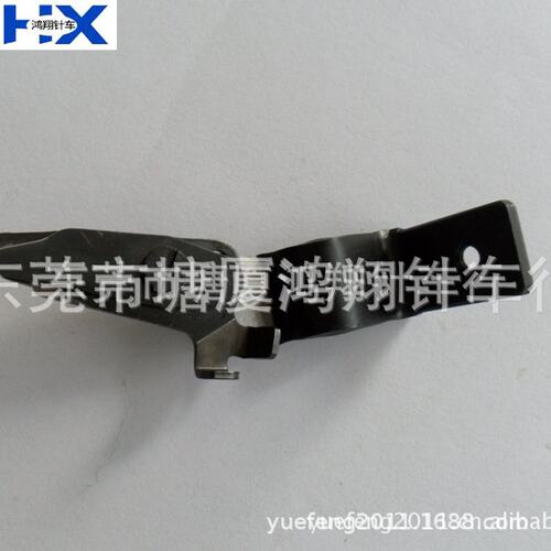 供应重机1790电子锁眼机面剪781面剪814面剪锁眼机面剪裁剪机