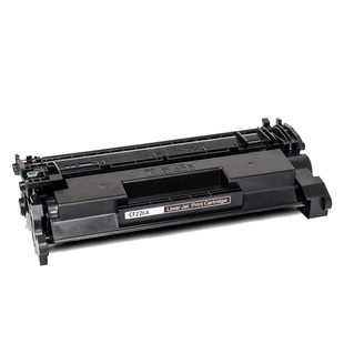 格韵 适用惠普CF226A硒鼓M402n M402dn M402dw M426fdn HP26A硒鼓 m426fdw HP26A m426fdw m402dne墨盒碳粉盒