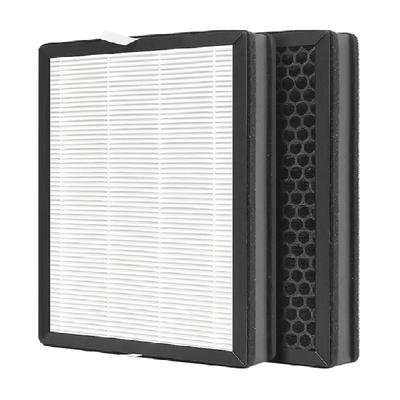 适配格力KJ210G过滤网