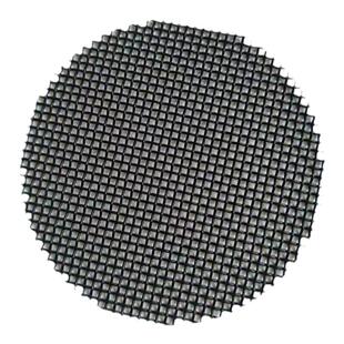 地漏过滤网片不锈钢方形圆形卫生间下水道拦发网厨房水槽浴室厨房