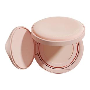 【直播专享】PL花意限定看不见防晒气垫干皮防晒滋润柔光肌O