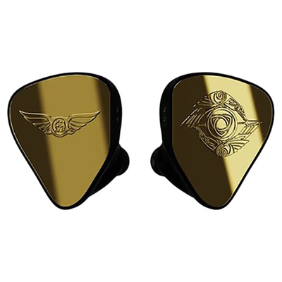 美国Empirehifi耳机咨询优惠