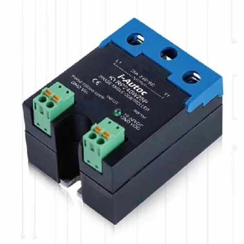 溢价-固态继电器KPRP240W25P40P60P80P