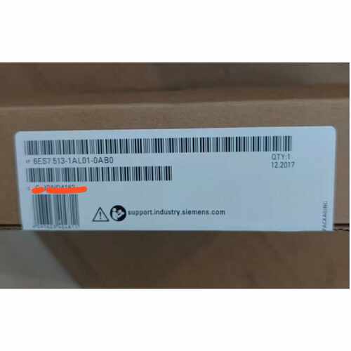询价-6ES7 5131AL010AB0