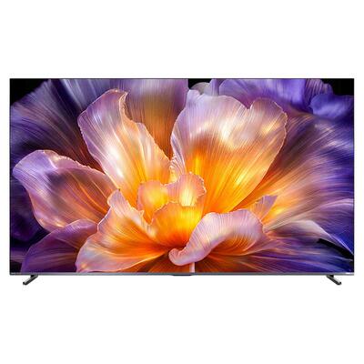 海信小墨E5S55吋U+MiniLED