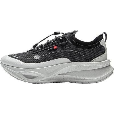 李宁飞电CRCLITE男女同款运动鞋