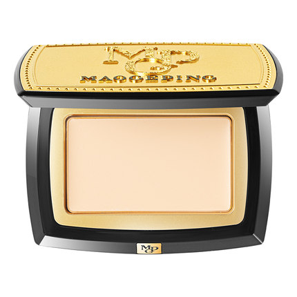 【38立即抢】毛戈平光影塑颜高光膏哑光脸部修容遮泪沟法令纹