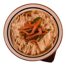 【5袋*500g】金沙河高筋原味龙须玉带挂面