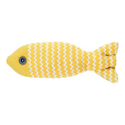 猫玩具套装自嗨解闷激光逗猫棒