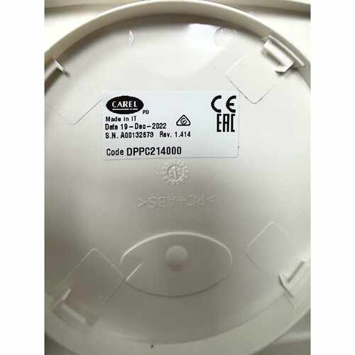 议价全新CAREL卡乐温湿度传感器维修