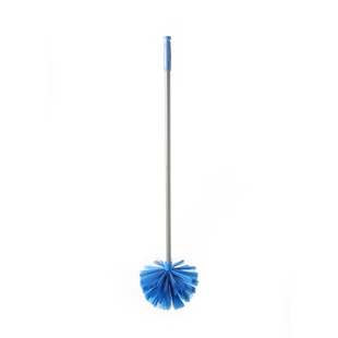 大扫除扫蜘蛛网神器打扫天花板扫把家用清洁屋顶扫灰除尘鸡毛掸子