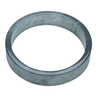 A货蓝水乌鸡翡翠忠贤通透冰润