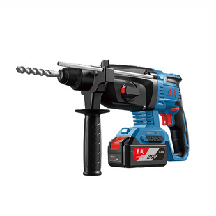 DCA东成DCZC04-24充电电锤机壳转子定子开关控制板电池充电器配件