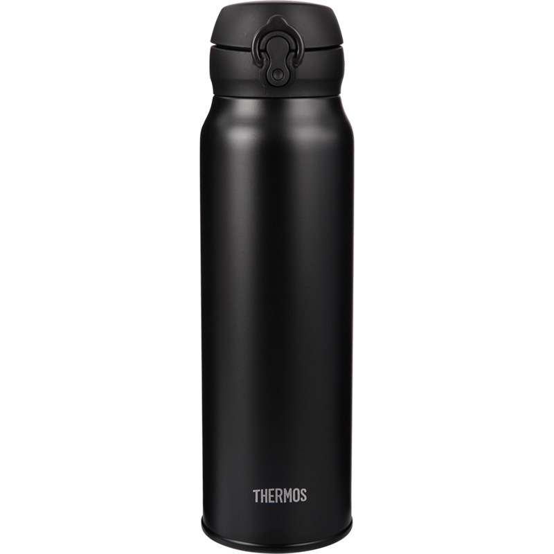 THERMOS/膳魔师大容量保温杯