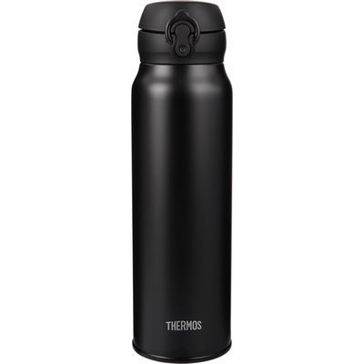 THERMOS/膳魔师大容量保温杯