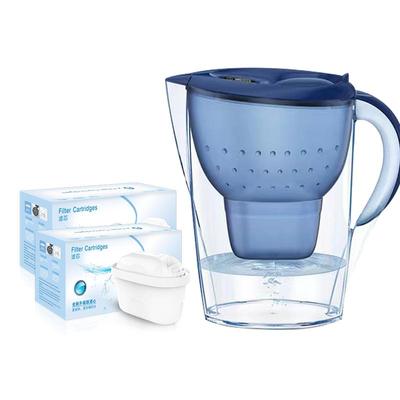 正品净水壶净水器滤芯