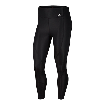 Nike/耐克正品2020秋季紧身裤