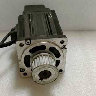 议价750W Servo Motor 电机 图片