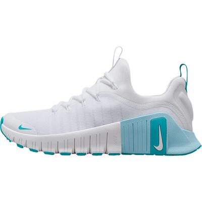 Nike/耐克官方正品四季款女士缓震运动透气训练跑步鞋FJ7126-107