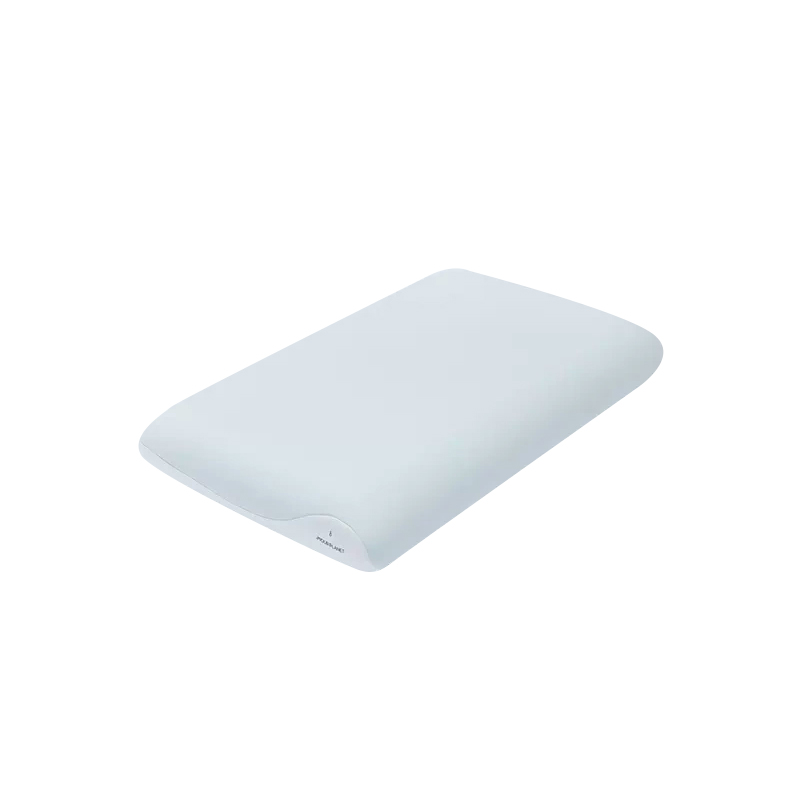 第三代深睡枕Pro3枕头护颈椎助睡眠亚记忆棉枕芯枕头套晴朵星球