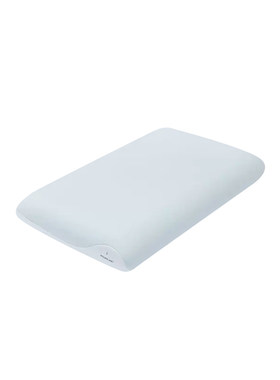 【官方正品】深睡枕Pro3枕头护颈椎助睡眠记忆棉枕芯枕头成人送礼