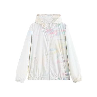 EdHardy2025夏季新款男士夹克