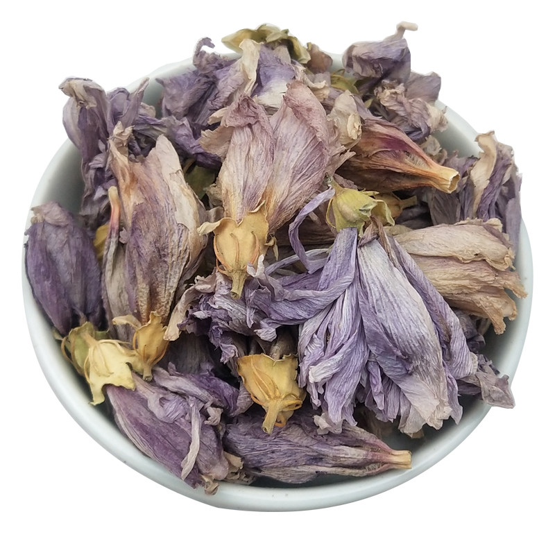 广西正品中药材扶桑花新鲜干货
