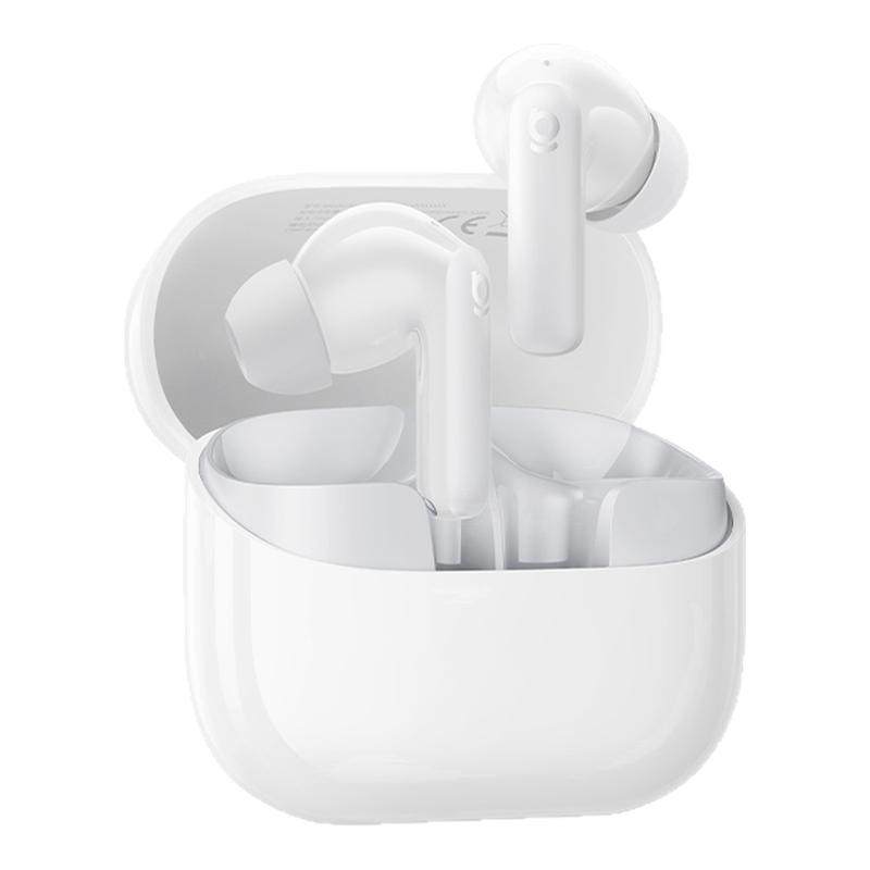 baseus ��˼ BP1NC �������� �ǹ�� 129.2Ԫ(����ȯ)