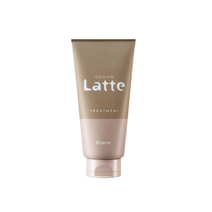 日本kraice肌美精儿童护发素氨基酸亲子系列保湿发膜孕妇可用180g