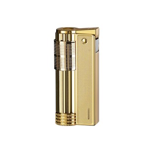 二战老式打火机金属复古煤油火机怀旧砂轮明火典款怀旧战壕防风男