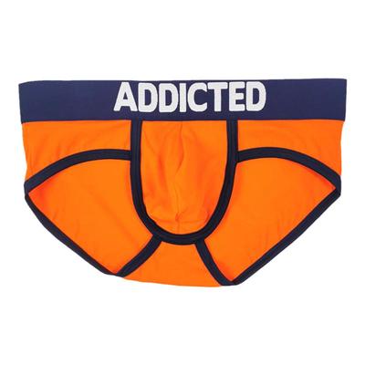 西班牙ADDICTED男士三角内裤