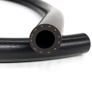 高压汽车汽油管货车柴油管进油管回油管燃油管液压油管油箱油管68