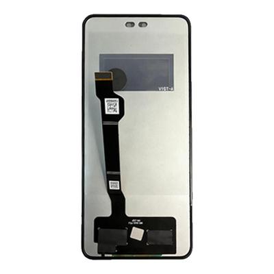 华为nova12pro手机屏幕总成