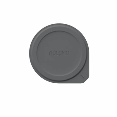 AULUMUAC01磁吸引磁垫不留痕