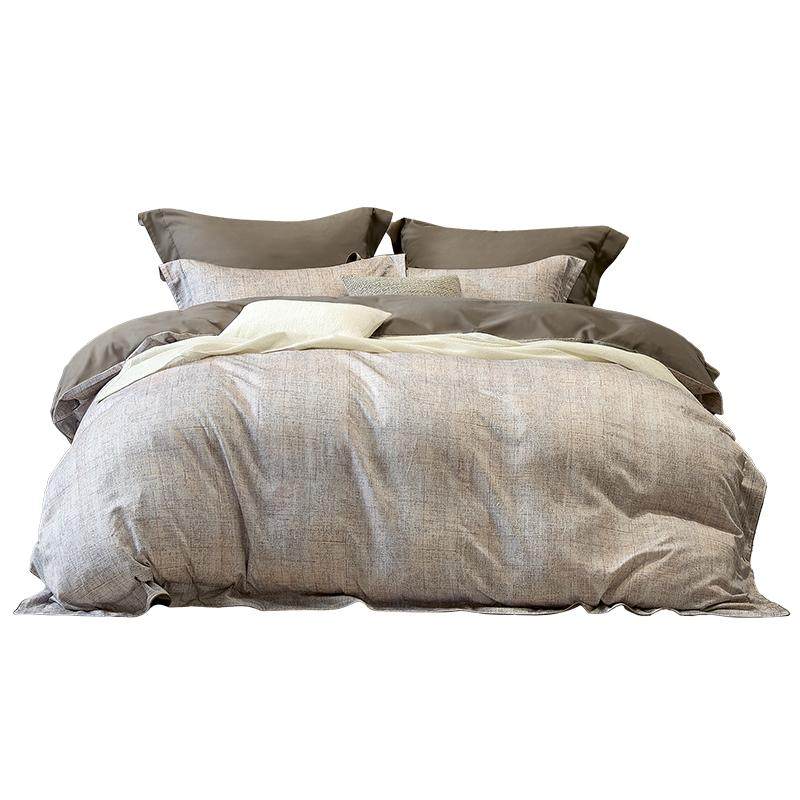 ˮ�Ǽҷ� ĥë�ļ��� 100֧˫�ɳ����� 1.5�״� 200*230cm ɽ���ȹ ������975.67Ԫ