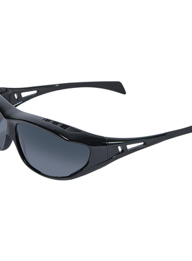 UV100太阳眼镜防紫外线