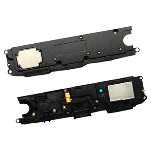 适用于小米MAX2喇叭总成小米MDE40 max2扬声器振铃听筒手机响铃