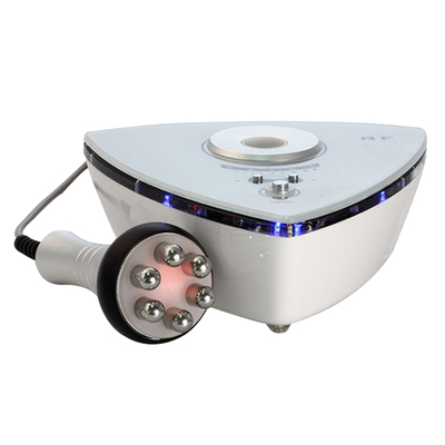 六极塑形紧致美容仪提拉紧致塑形