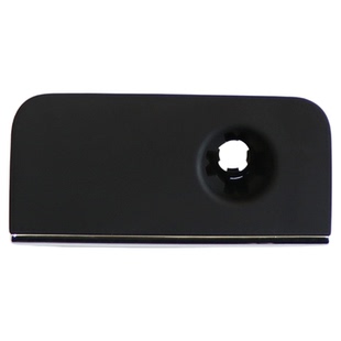 适用奔驰ML350 GLS400 GLE450 SLK200杂物箱拉手手套工具箱扣手锁