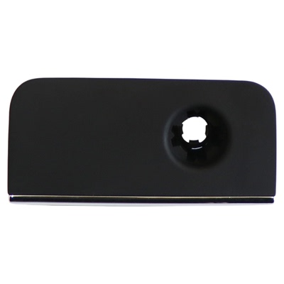 六言扣手卡位加固手套箱质量耐用