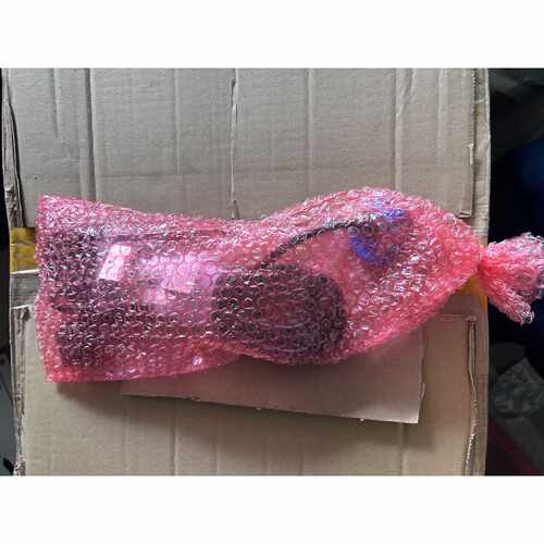 多摩川编码器TS5233N572日立电梯旋转编码器UAX无机